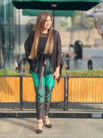 Load image into Gallery viewer, SUMMER WARDROBE WITH THE BEAUTIFUL Co-ord Set