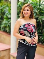 Load image into Gallery viewer, Luxe - cord set