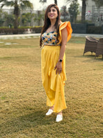 Load image into Gallery viewer, THE CURVY DESIGNER SKIRT  DRESS