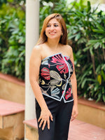 Load image into Gallery viewer, Luxe - cord set
