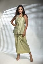 Load image into Gallery viewer, Luxe - cordset
