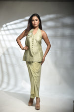 Load image into Gallery viewer, Luxe - cordset
